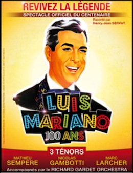 luis-mariano-nice