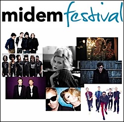 midem-festival