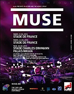 muse-concert