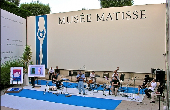 musee-matisse-jazz-lg