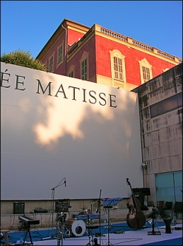 musee-matisse-jazz