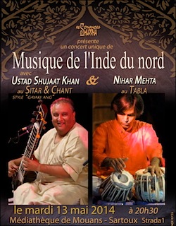 musique-inde