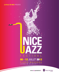 nice-jazz-2012