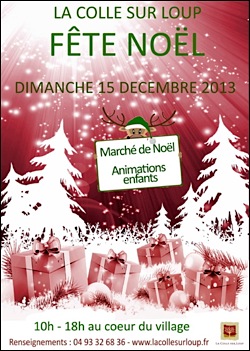 noel-la-colle