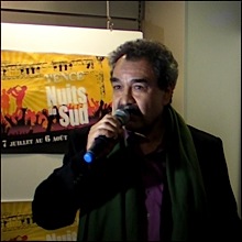 nuits-sud-2011