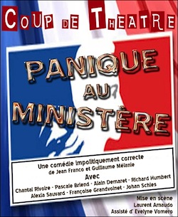 panique-ministere