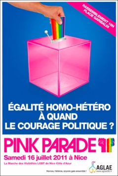 pink-parade-2011