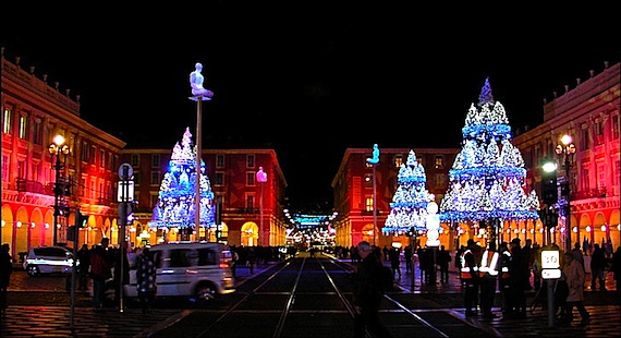 place-massena-noel-2011-lg