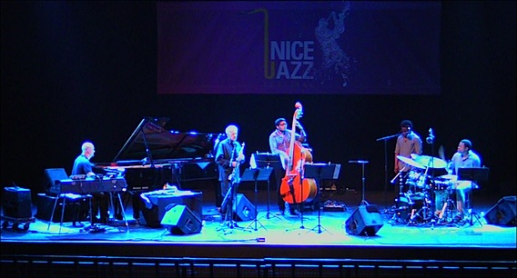 portal-nice-jazz-festival