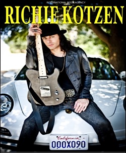 richie-kotzen-2012