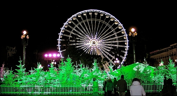 roue-massena-noel-2011-lg1