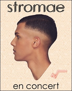 stromae-nice