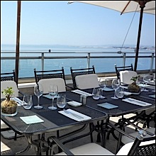 terrasse-meridien