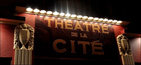 theatre-cite-nice