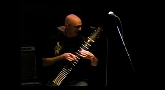 tony-levin-lg