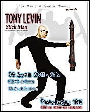 tony-levin