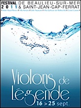 violons-legende-2011_copy