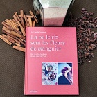 Là où le Riz sent les Fleurs de Manguier de Zuri Camille De Souza Nice RendezVous rayon Livres de Cuisine