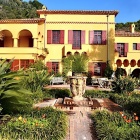 Le Jardin Botanique Val Rahmeh-Menton fête ses 150 ans