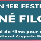 Ciné Filou, le premier festival de films pour enfants à Villeneuve Loubet